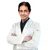 Dr. Ashok Rajgopal