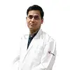 Dr. Shashi Kant Pandey
