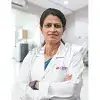 Dr. Suma B R - Obstetrics and Gynaecologist at SS SPARSH Hospital RR Nagar with 18 years experience