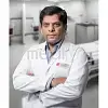 Dr. Sunil Christopher - Cardiac surgeon at SS SPARSH Hospital RR Nagar with 19 years experience