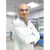 Dr. Sunil Navalgund - Oncologist at SS SPARSH Hospital RR Nagar with 19 years experience