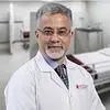 Dr. Ullas Gopalakrishna - Critical Care at SS SPARSH Hospital RR Nagar with 30 years experience