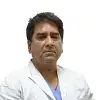 Dr. Indivar Upadhyay