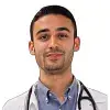 Dr. Abdulla Watad