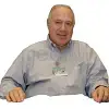 Dr. Abraham (Rami) Eliakim