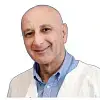 Dr. Abraham Avigdor