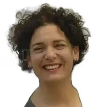 Dr. Adi Enoch-Levy