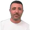 Dr. Akram Saad