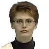 Dr. Alisa Talianski