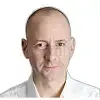 Dr. Alon Friedlander
