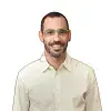 Dr. Amir Arami