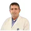 Dr. Amir Onn