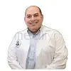 Dr. Amir Tirosh