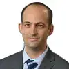 Dr. Amit Tirosh