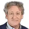 Dr. Amitai Ziv
