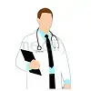 Dr. Anat Achiron