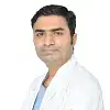 Dr. Abhishek Kathuria