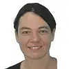Dr. Anna Blecher