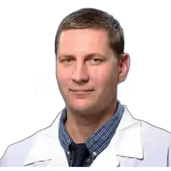 Dr. Anton Wohl