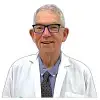 Dr. Arnon Nagler