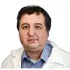 Dr. Avichai Shimoni