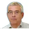 Dr. Aviv Barzilai