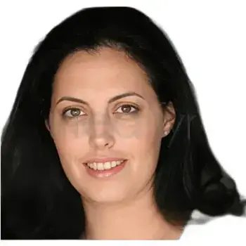 Dr. Ayelet Priel