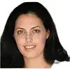 Dr. Ayelet Priel