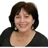 Dr. Batya Weiss