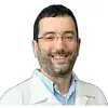Dr. Ben Boursi