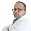 Dr. Sukrit Sud