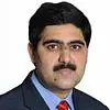 Dr. Ramakrishnan - Internal Medicine Specialist at Miot Hospital Chennai with 27 years experience