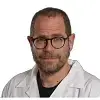 Dr. Benjamin Dekel