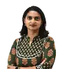 Dr. SANJANA PRADEEP