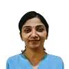 Dr. ASHWINI M B