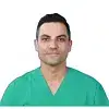 Dr. Boaz Liberman