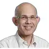 Dr. Bruria Gidoni-Ben-Zeev
