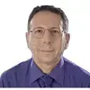 Dr. Damien Urban