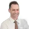 Dr. Daniel Raskin