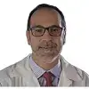 Dr. Daniel Shinhar