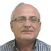 Dr. Danny Rosin