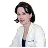 Dr. David Hazzan