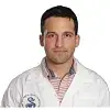 Dr. Dov Zippel