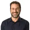 Dr. David Orion