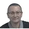Dr. Opher Globus