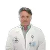 Dr. Shirly Grynberg