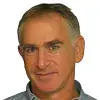 Dr. Ehud Raanani
