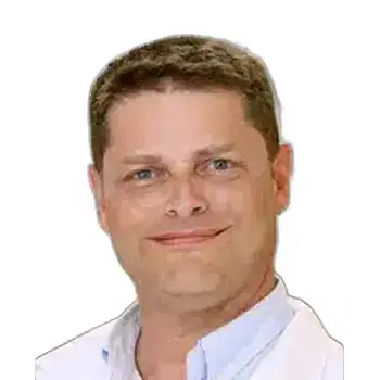 Dr. Einat Shacham-Shmueli