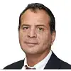 Dr. Eitan Gur
