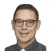 Dr. Elad Berkowitz